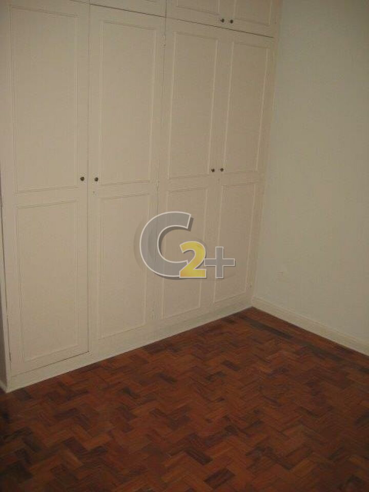 Foto 17 - CC42610