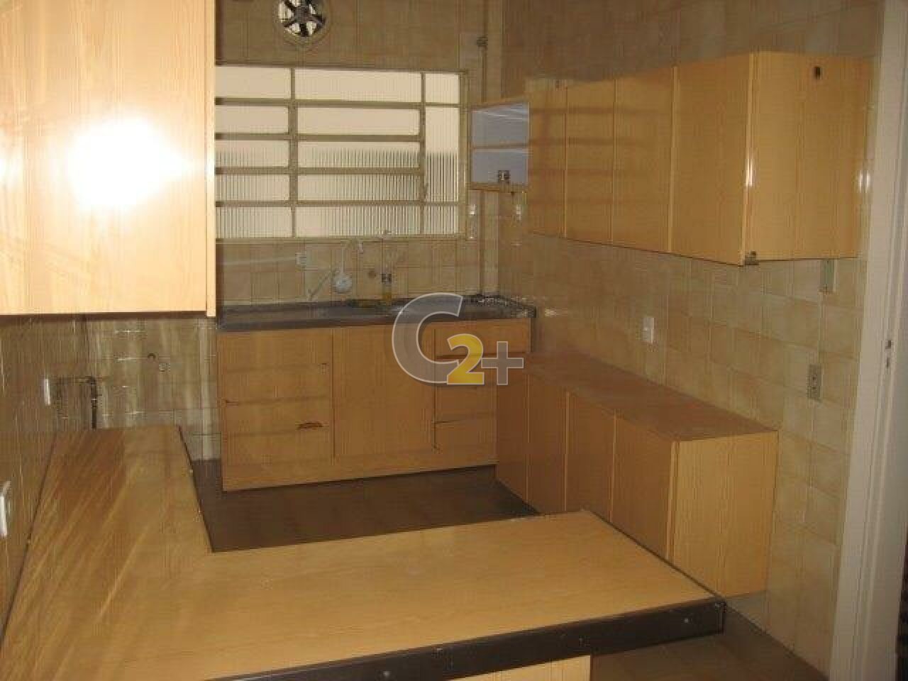 Foto 8 - CC42610