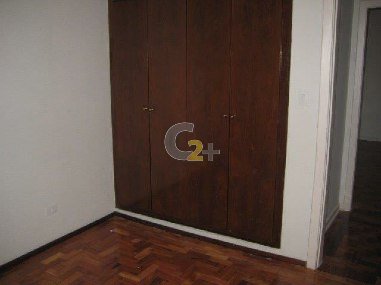 Foto 20 - CC42610