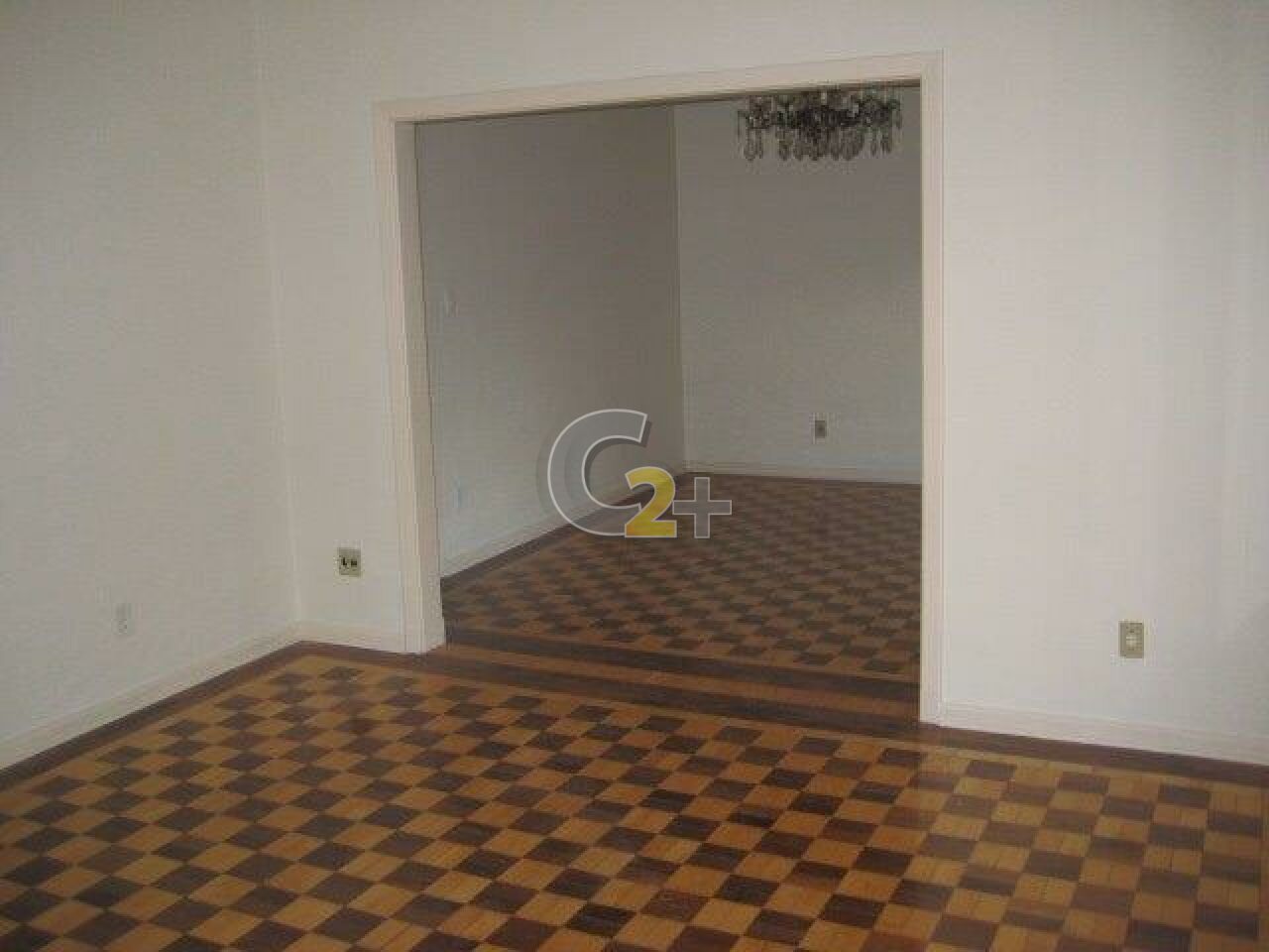 Foto 4 - CC42610