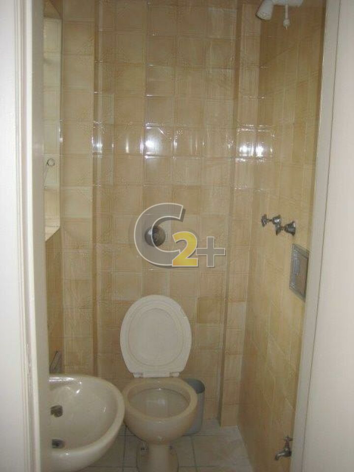Foto 12 - CC42610