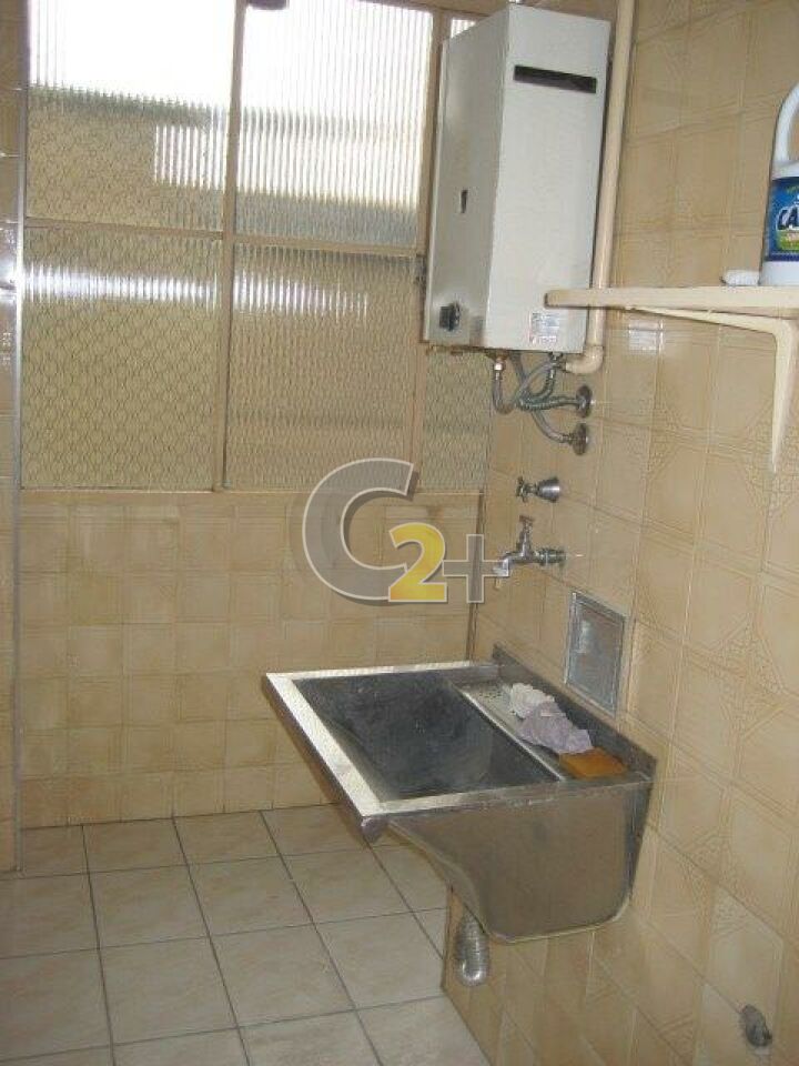 Foto 9 - CC42610
