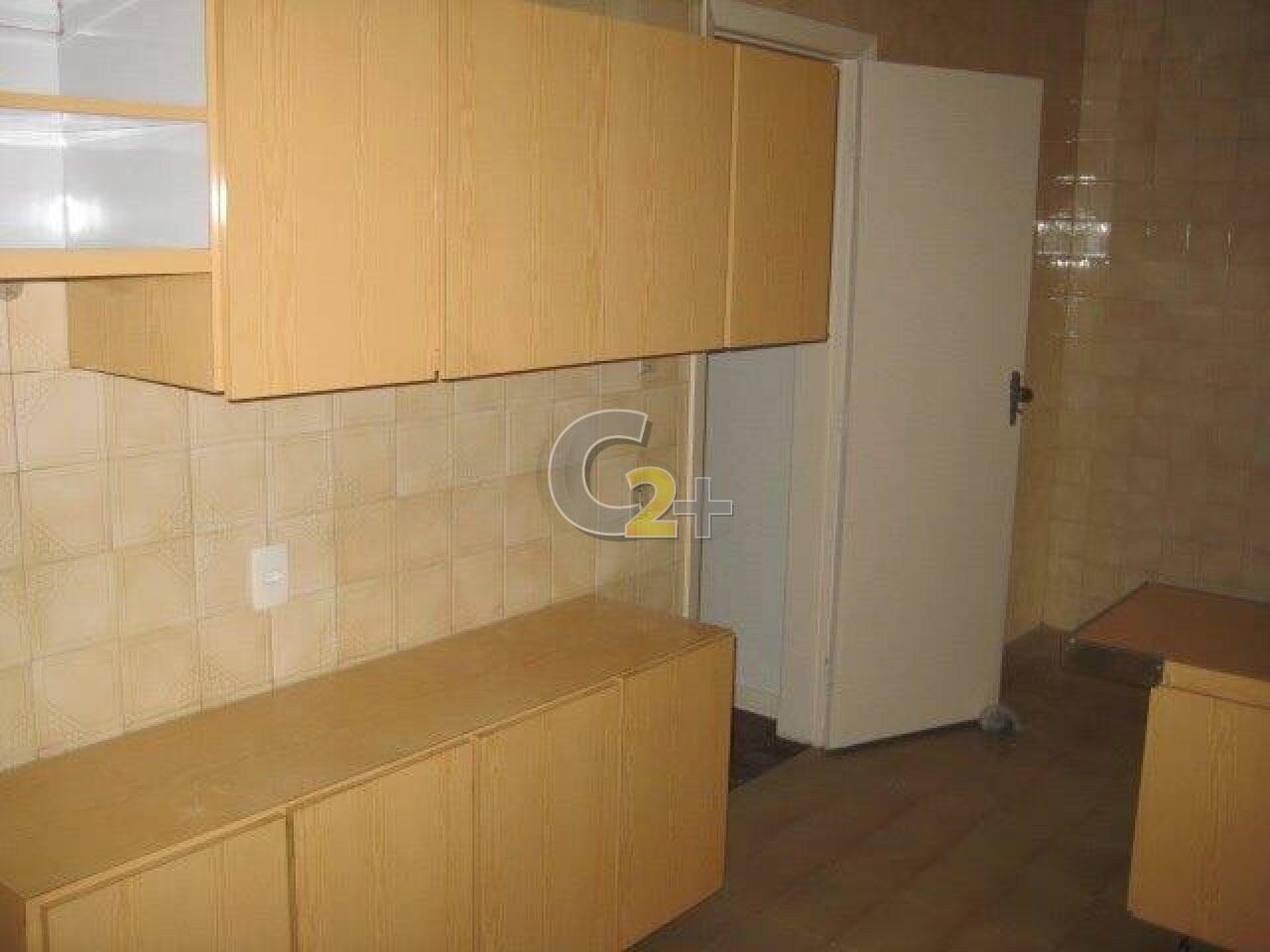 Foto 6 - CC42610