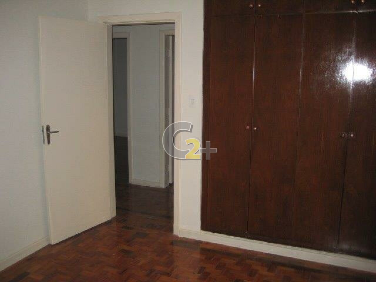 Foto 24 - CC42610