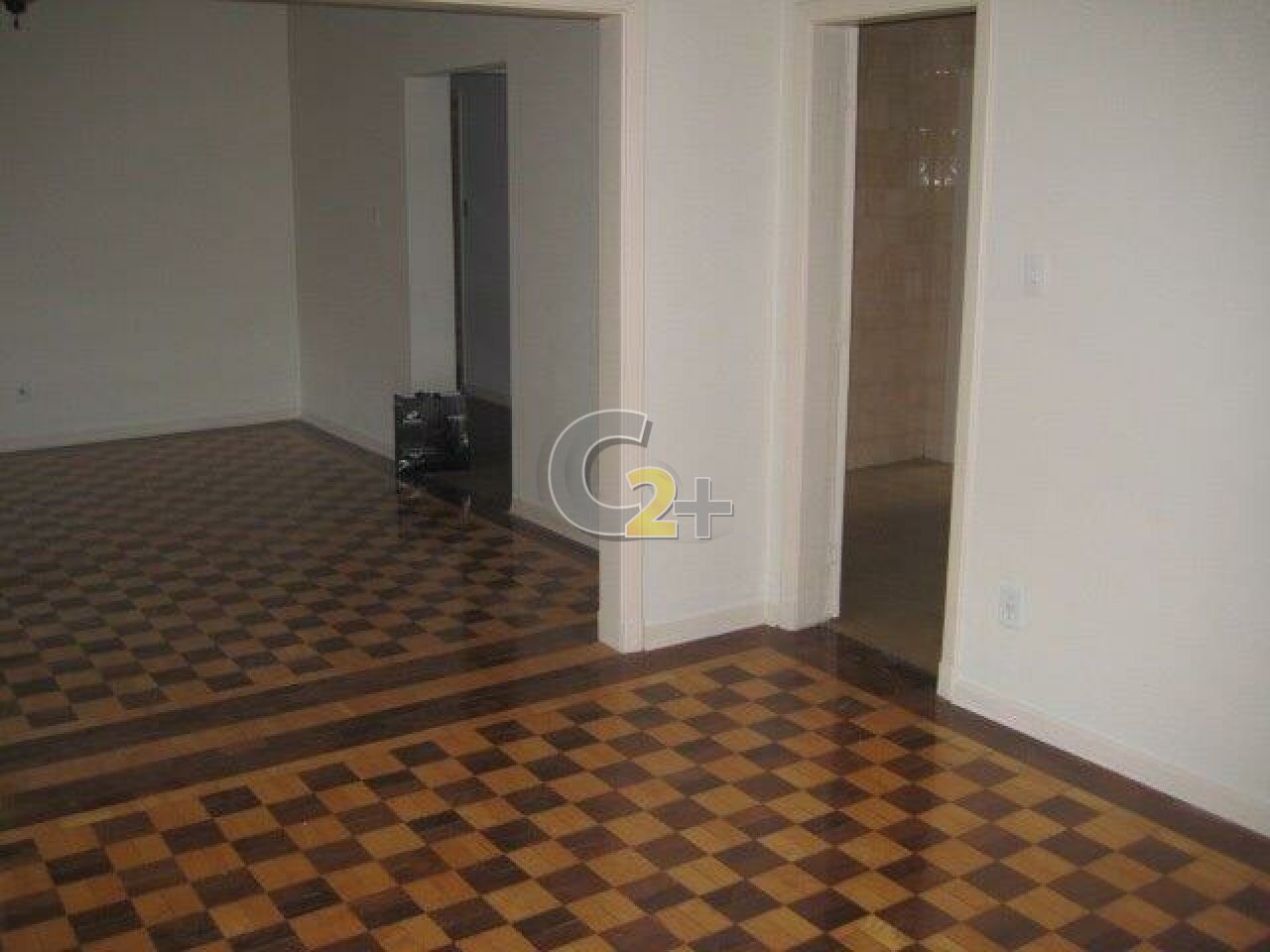 Foto 2 - CC42610