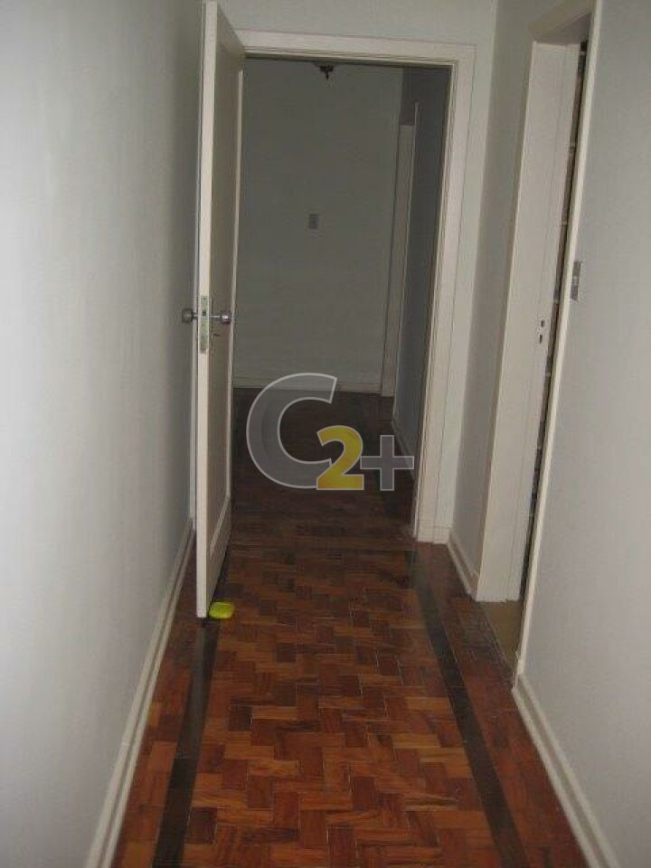 Foto 13 - CC42610