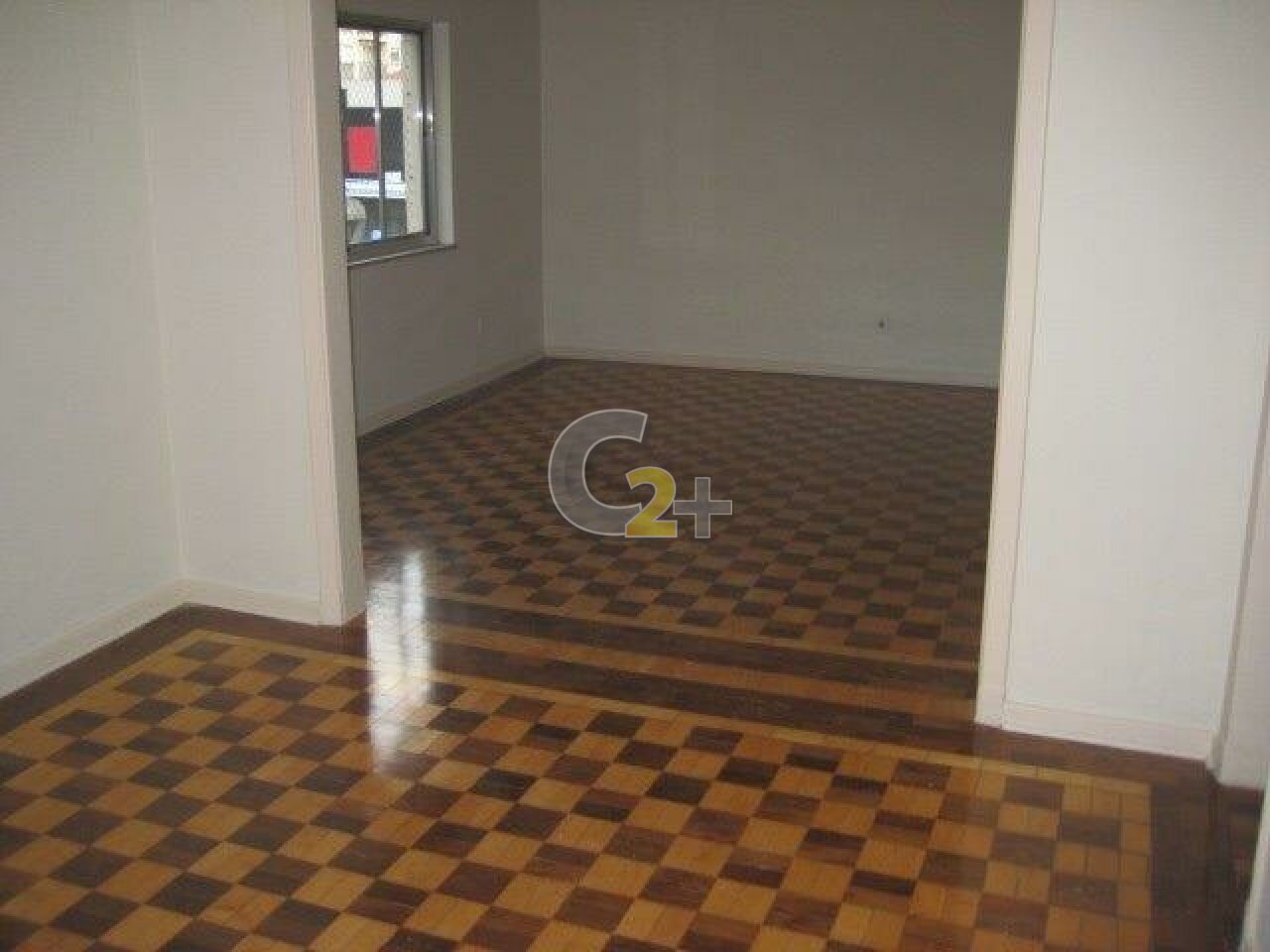 Foto 3 - CC42610