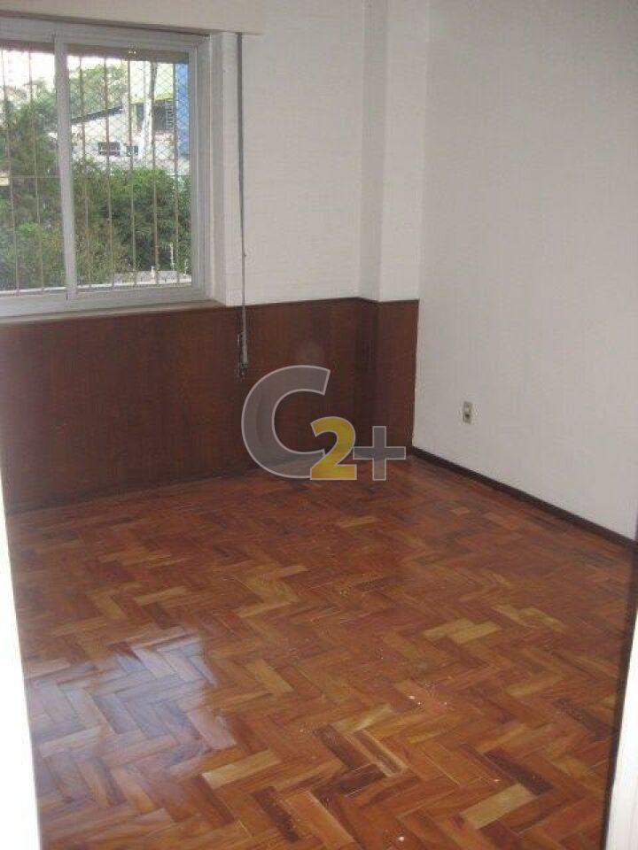 Foto 19 - CC42610