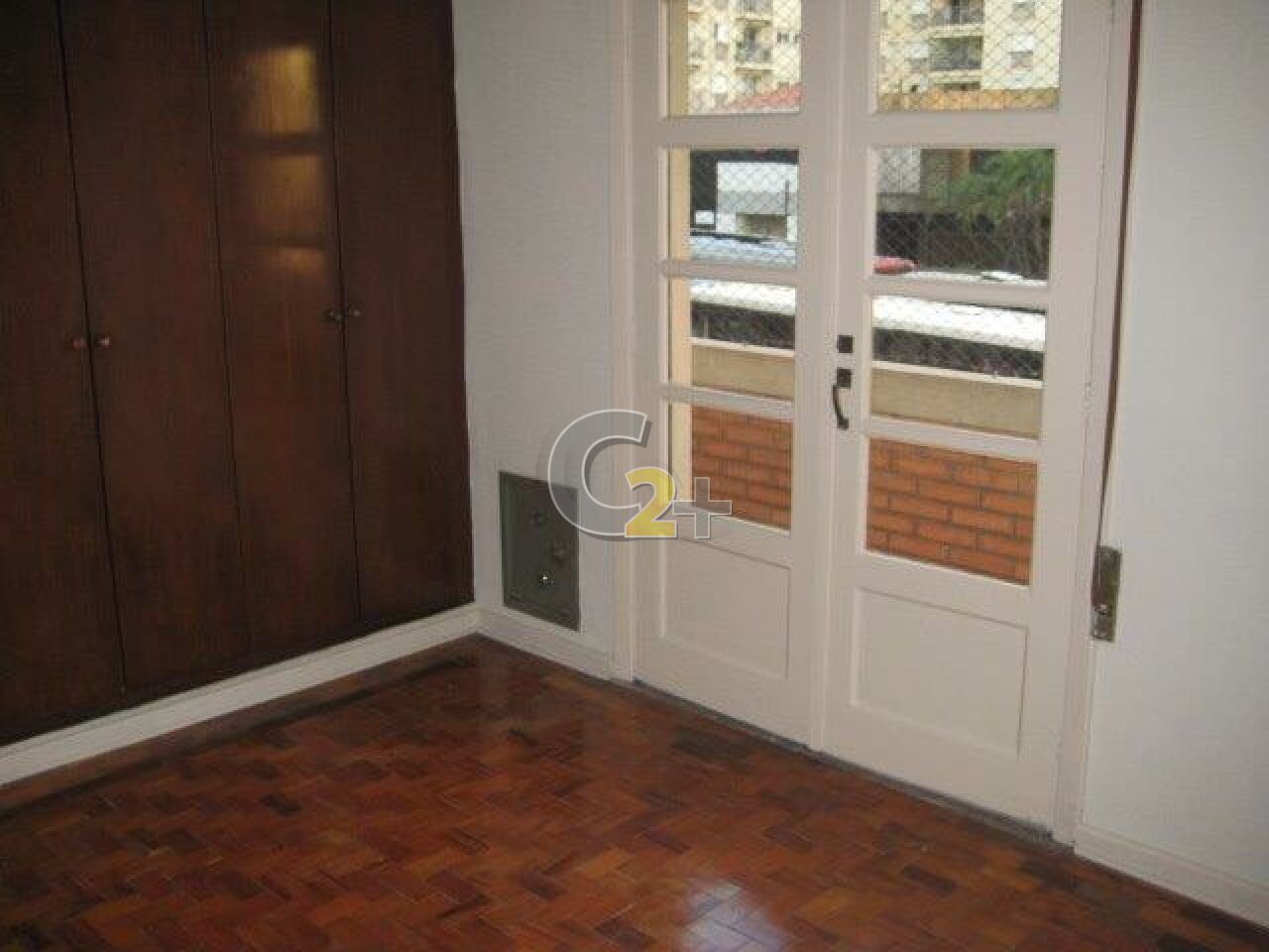 Foto 23 - CC42610
