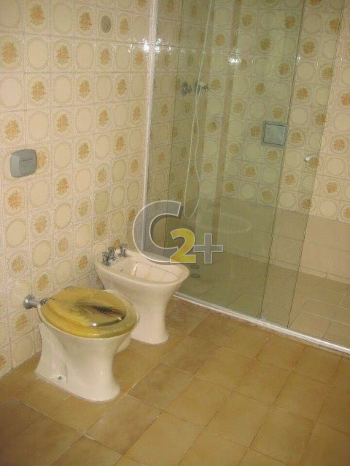 Foto 27 - CC42610