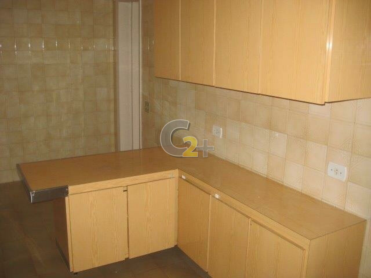 Foto 7 - CC42610