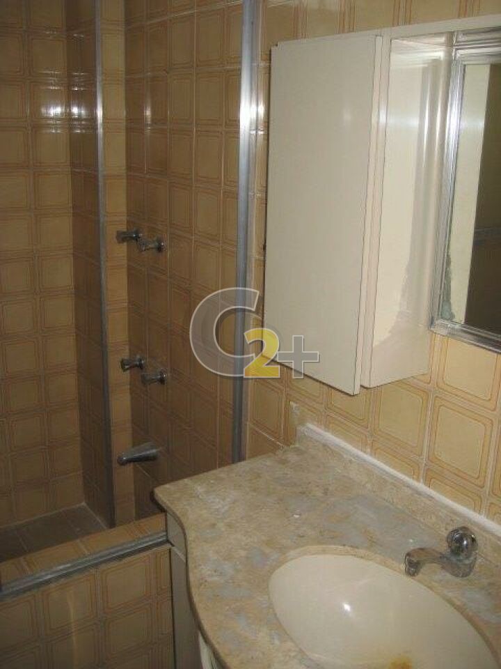 Foto 15 - CC42610