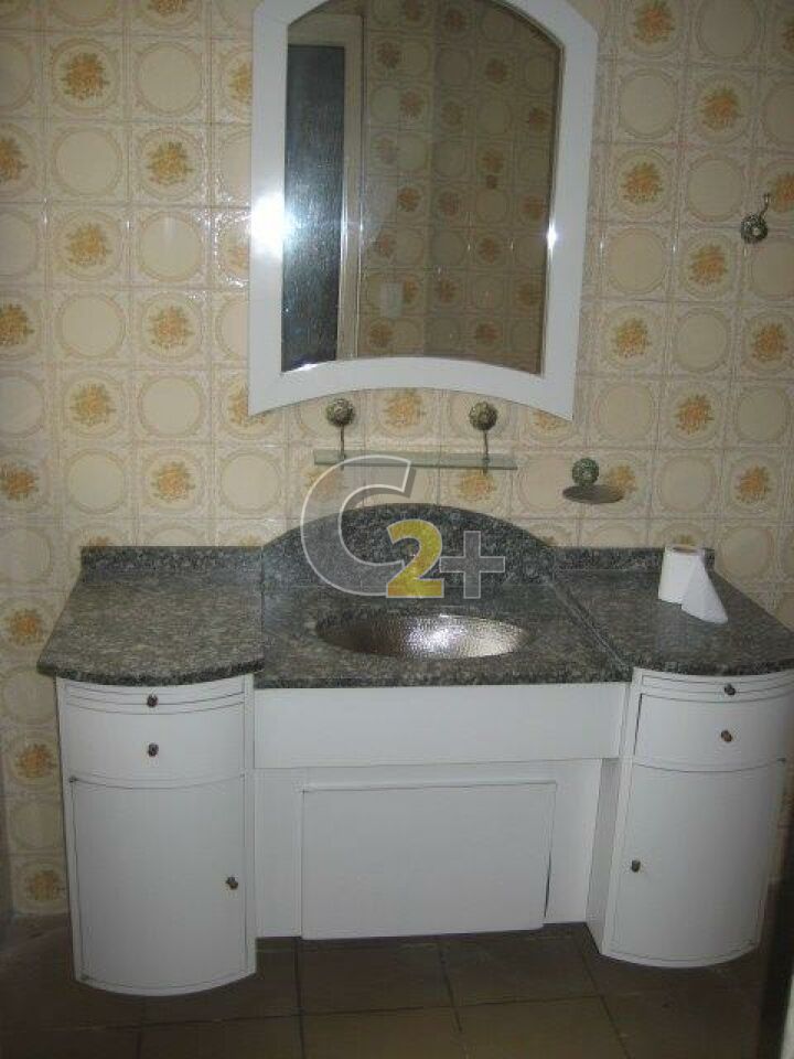 Foto 25 - CC42610