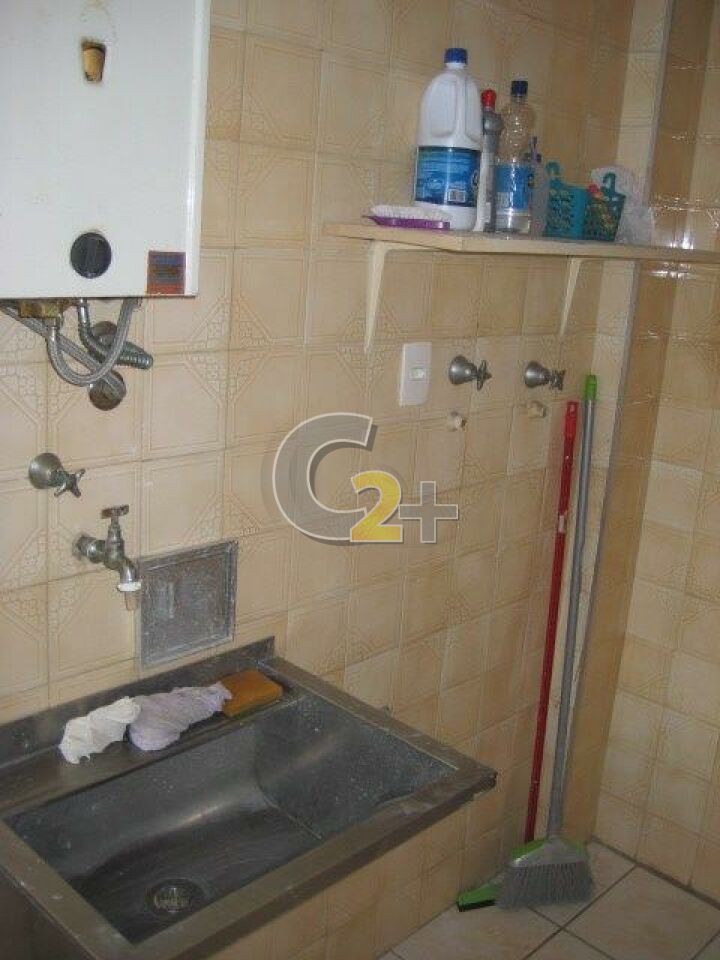 Foto 10 - CC42610