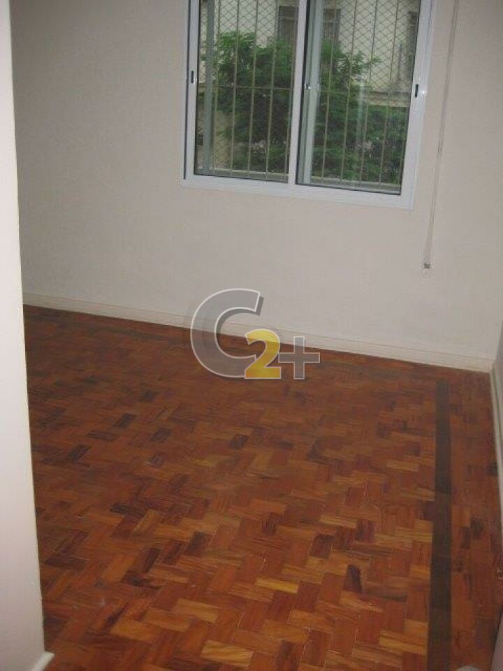 Foto 16 - CC42610
