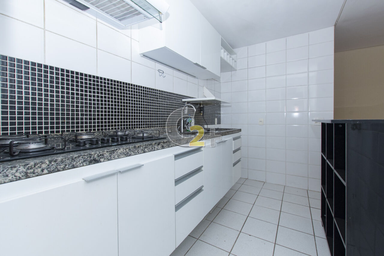 Foto 6 - CC42613