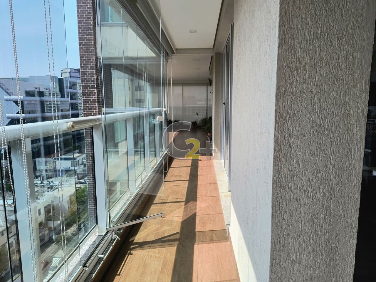 Foto 6 - CC42619