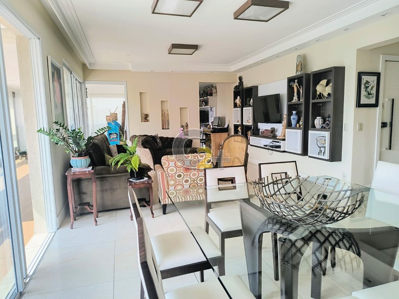Foto 3 - CC42619
