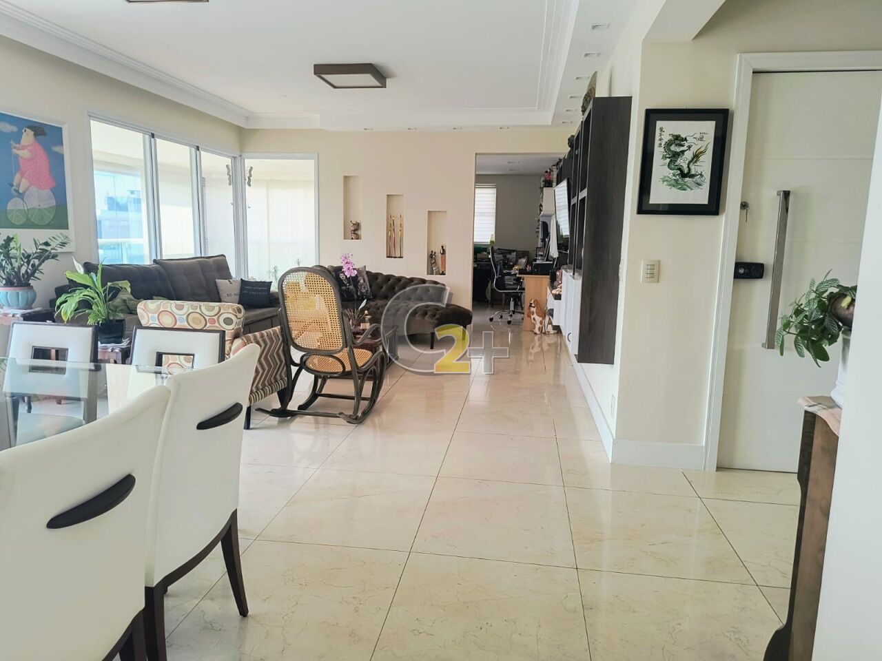 Foto 2 - CC42619