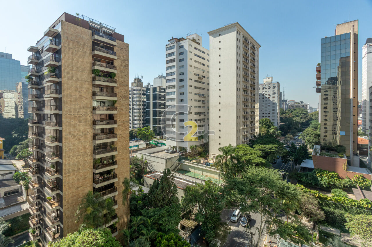 Foto 33 - CC42624