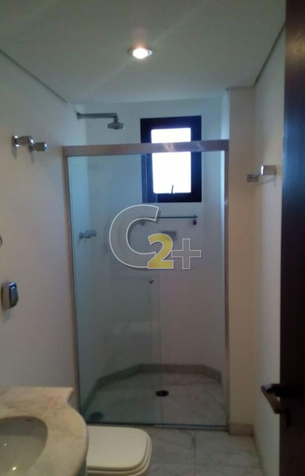 Foto 3 - CC42628