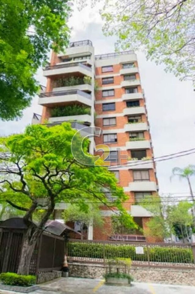Foto 5 - CC42628