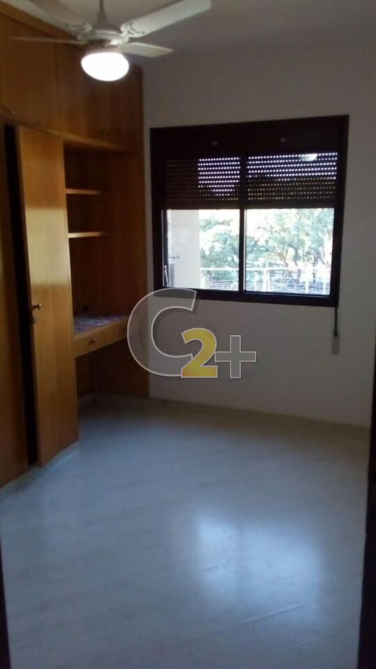 Foto 7 - CC42628