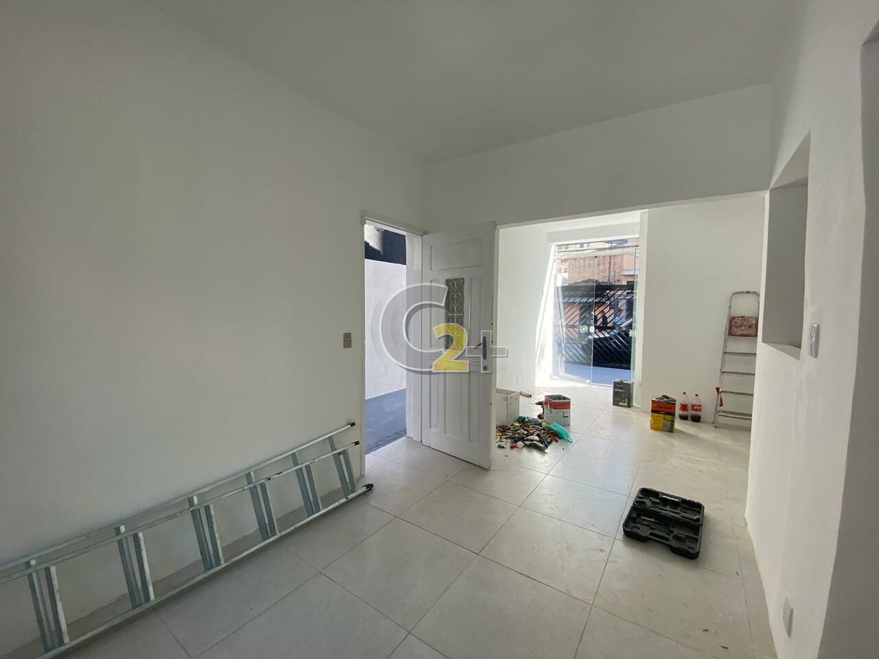 Foto 5 - CC42649