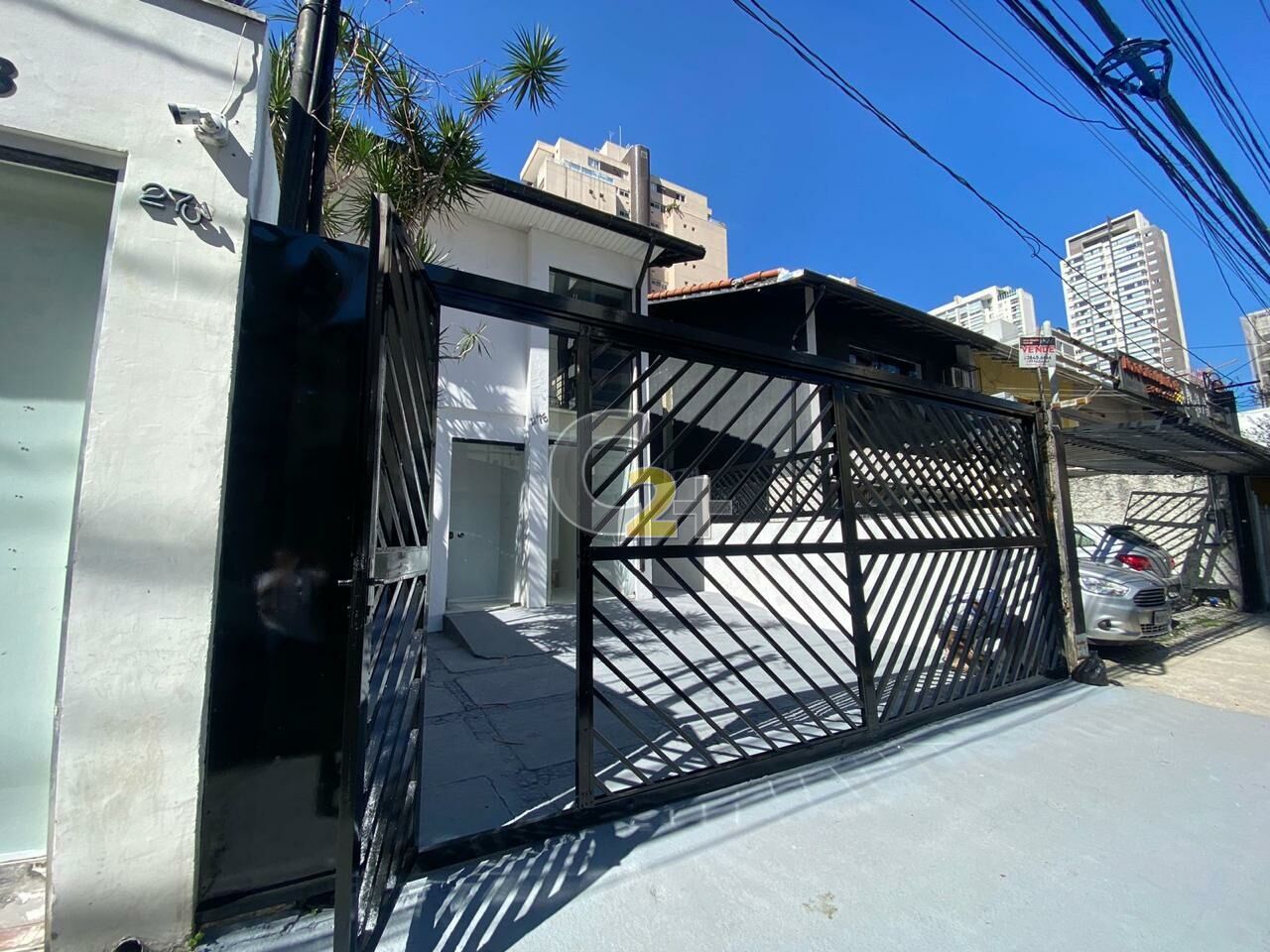 Foto 4 - CC42649