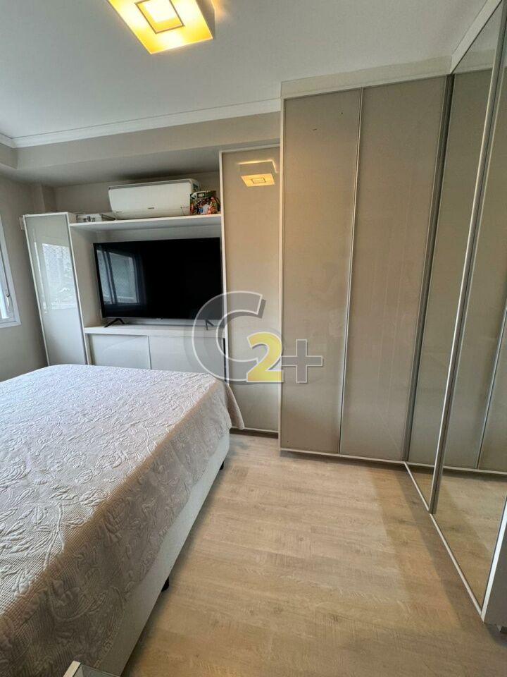Foto 7 - CC42688
