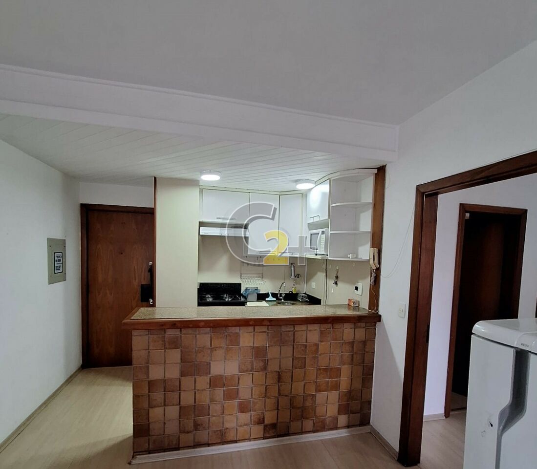 Foto 7 - CC42691