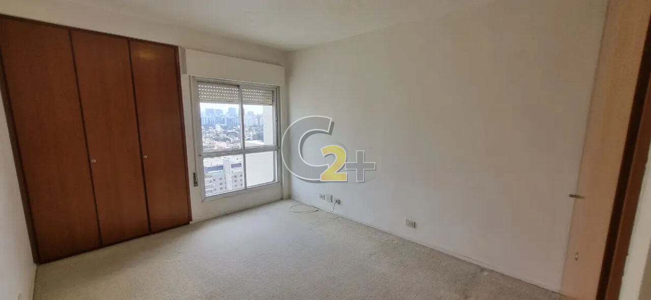 Foto 8 - CC42716