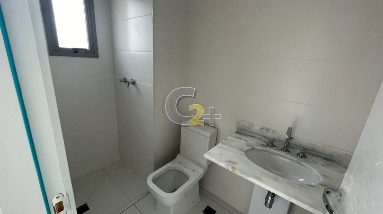 Foto 7 - CC42721