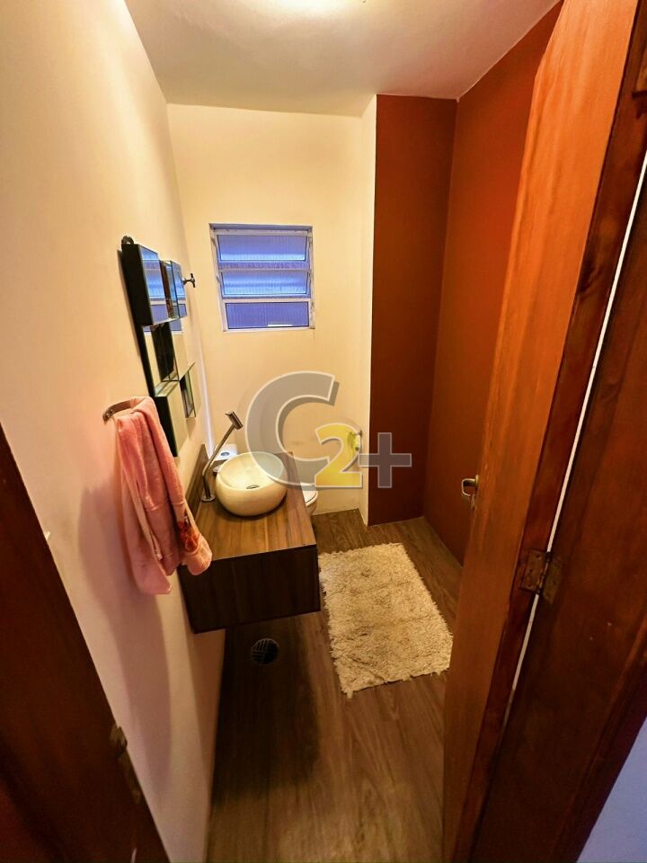 Foto 6 - CC42749