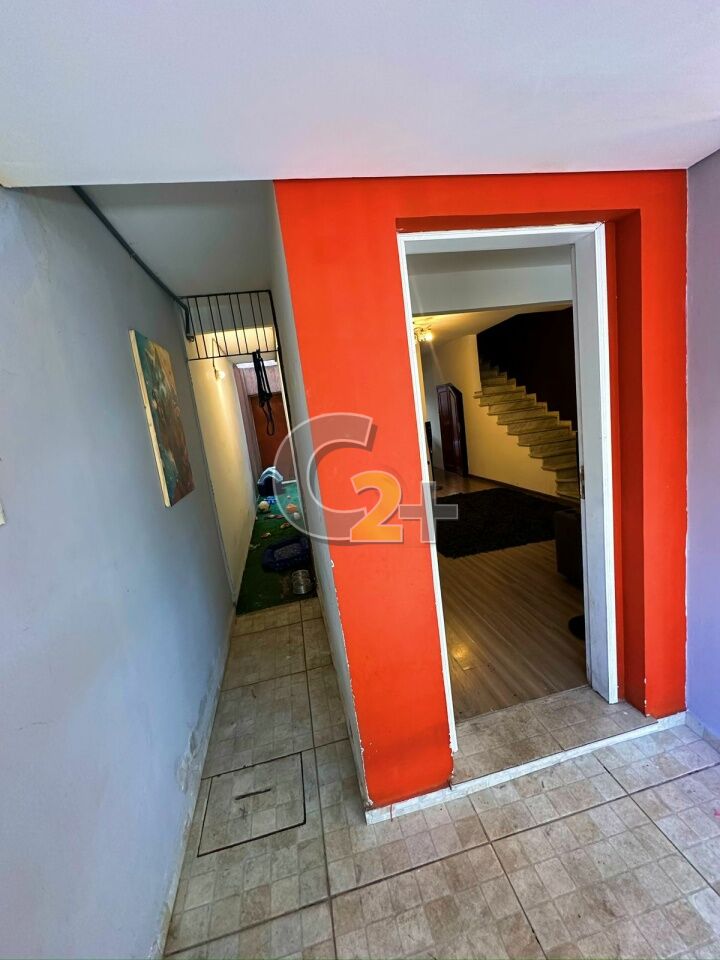 Foto 19 - CC42749