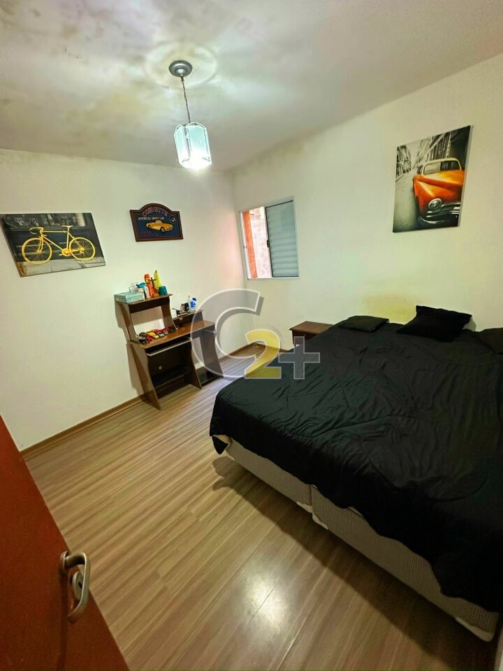 Foto 7 - CC42749
