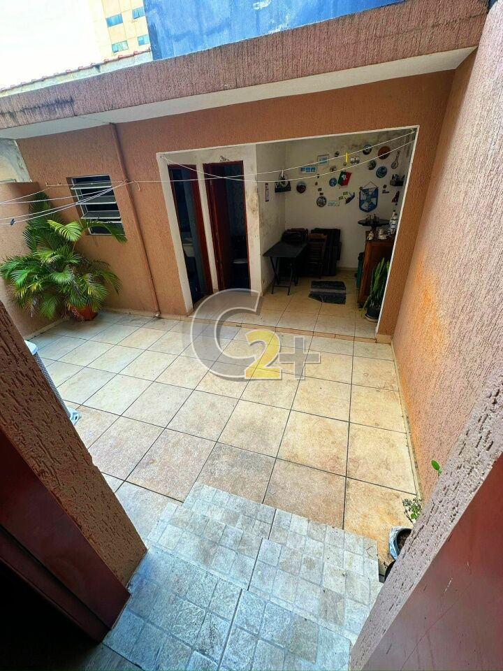 Foto 10 - CC42749