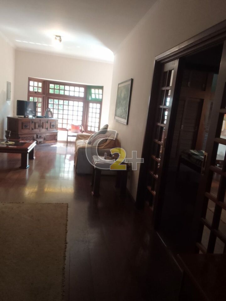 Foto 7 - CC42754