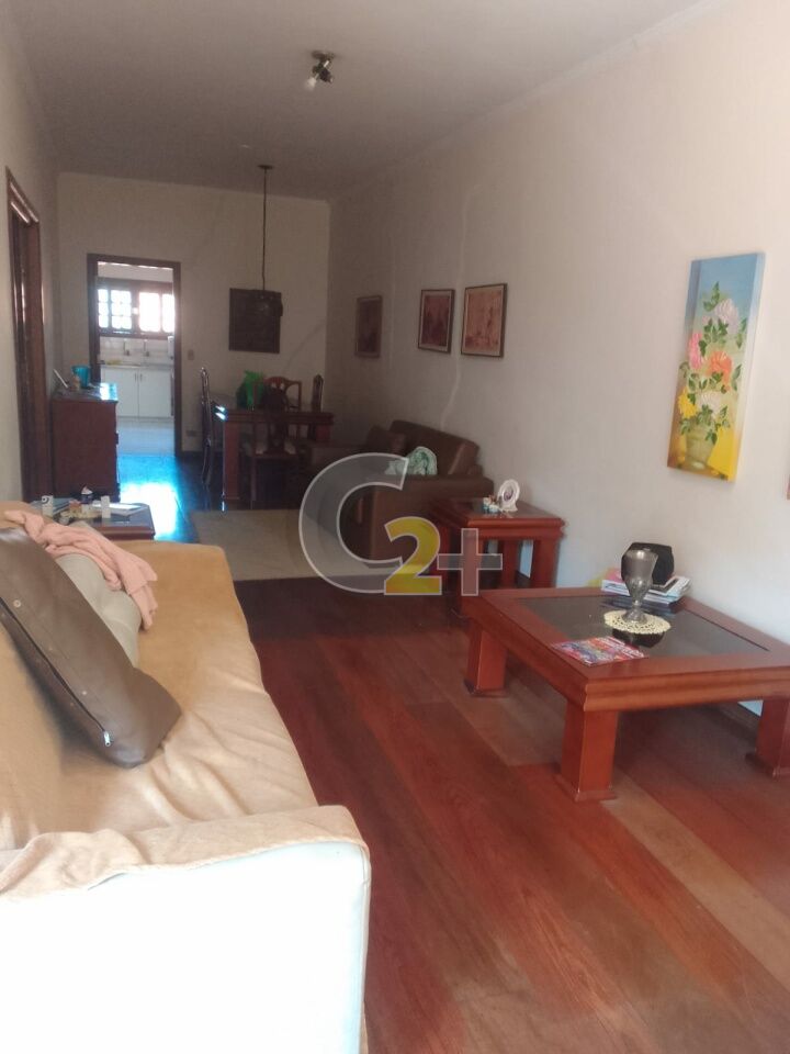 Foto 8 - CC42754