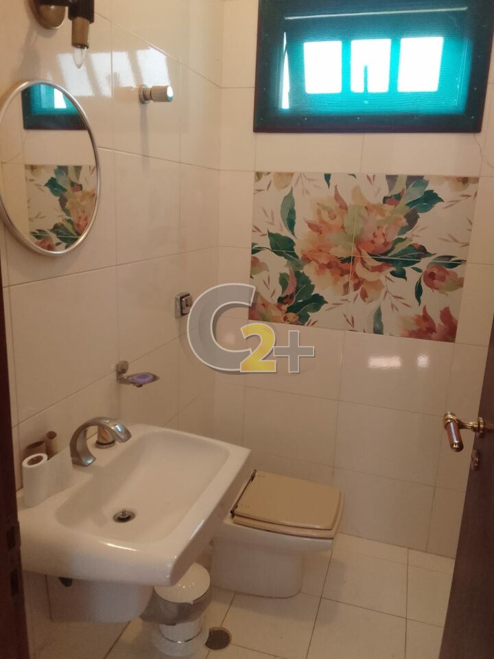 Foto 3 - CC42754