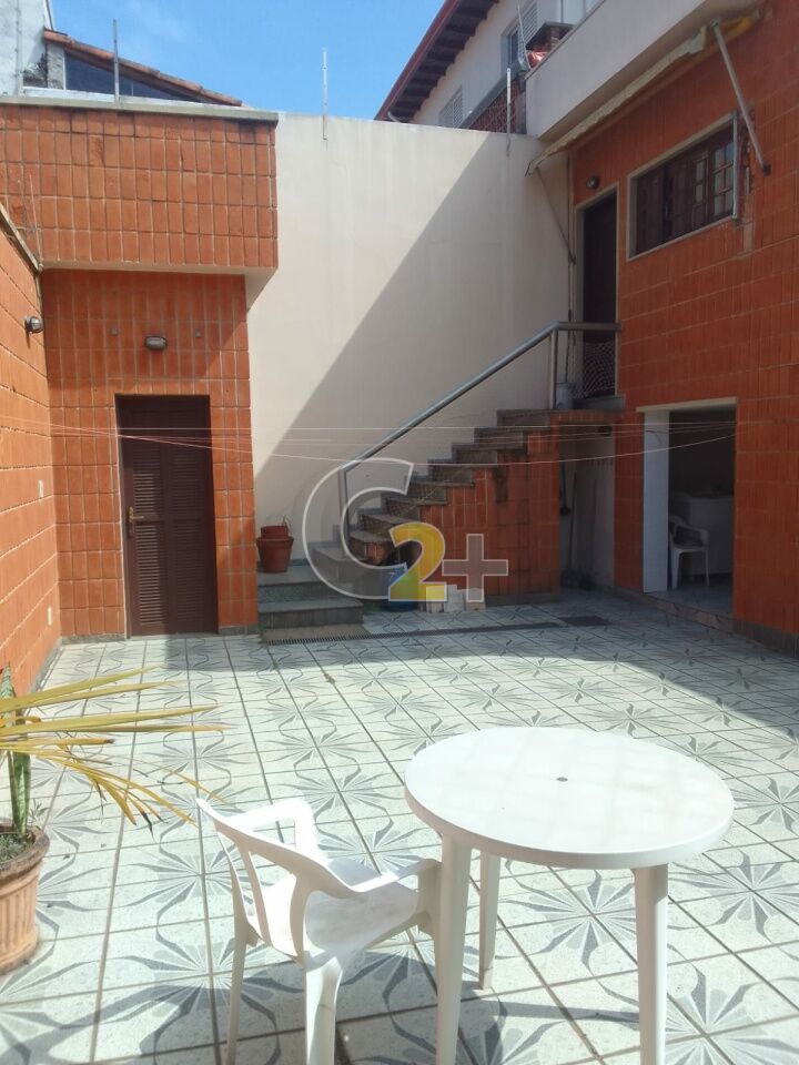 Foto 5 - CC42754