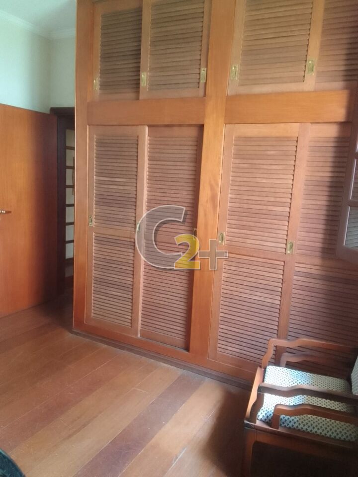 Foto 9 - CC42754