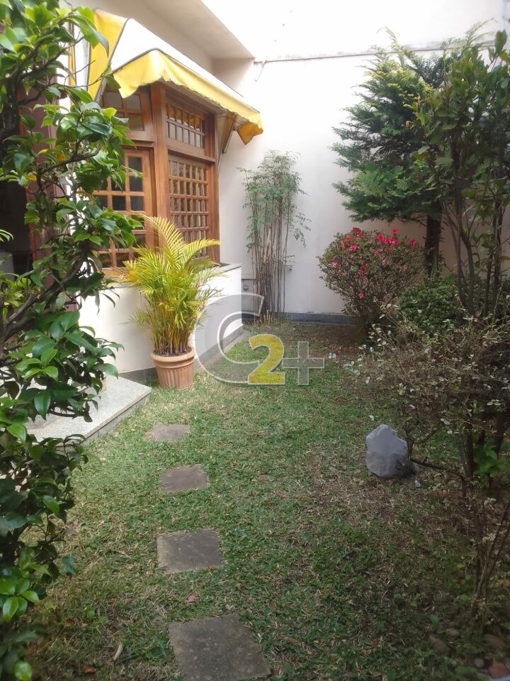 Foto 2 - CC42754