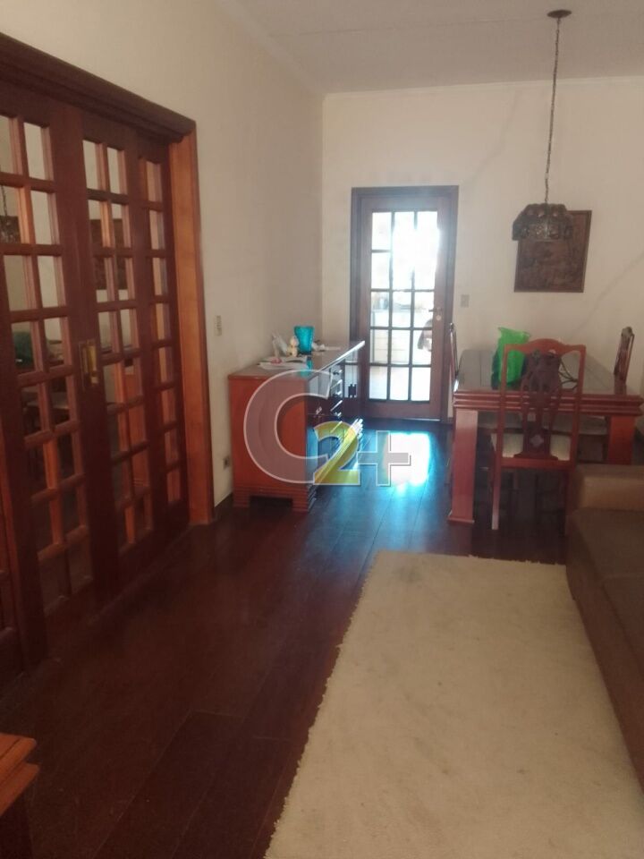 Foto 6 - CC42754