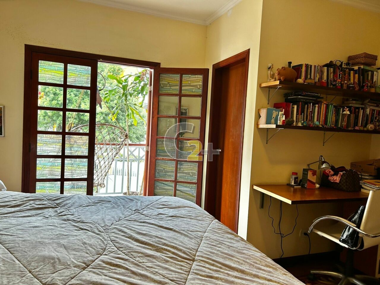 Foto 27 - CC42770
