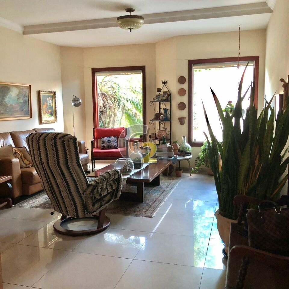 Foto 4 - CC42770