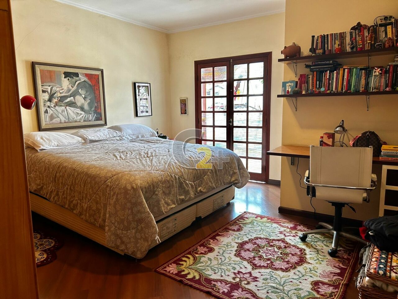 Foto 28 - CC42770