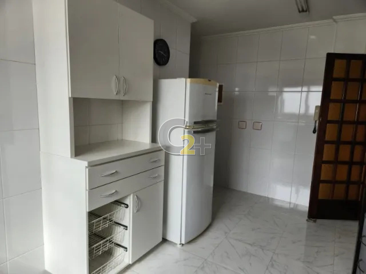 Foto 7 - CC42771