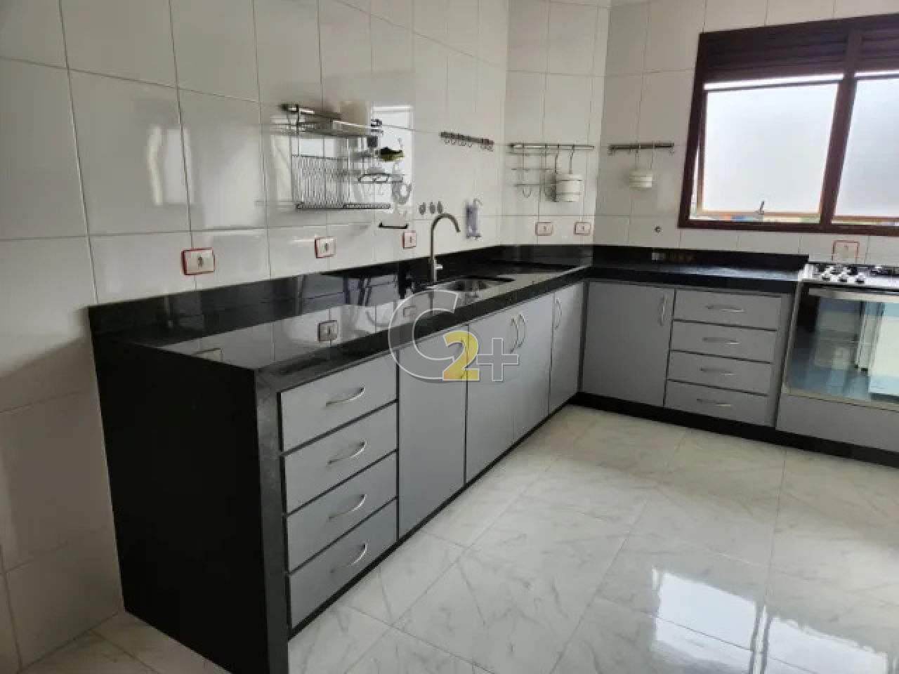 Foto 6 - CC42771