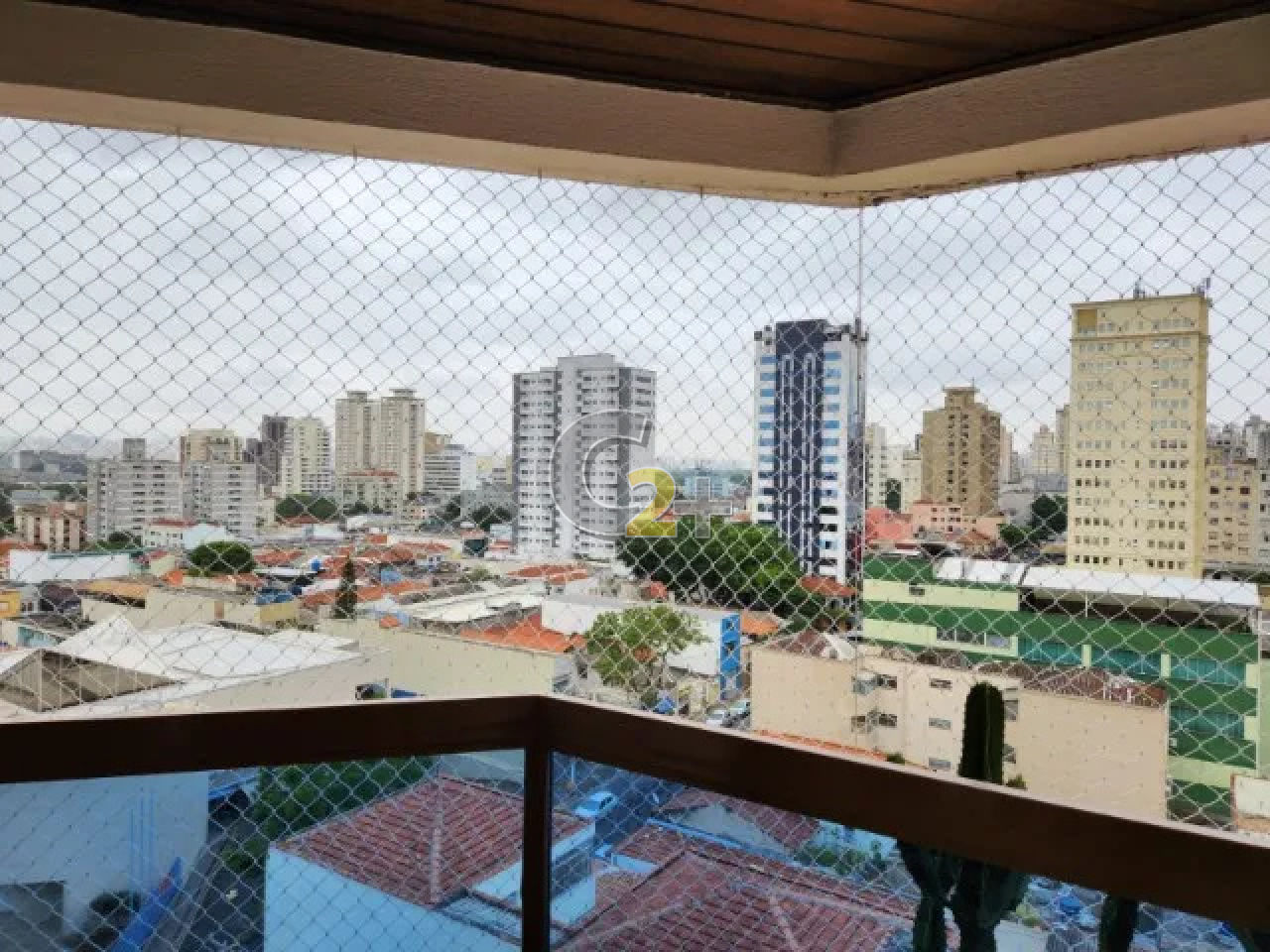 Foto 3 - CC42771